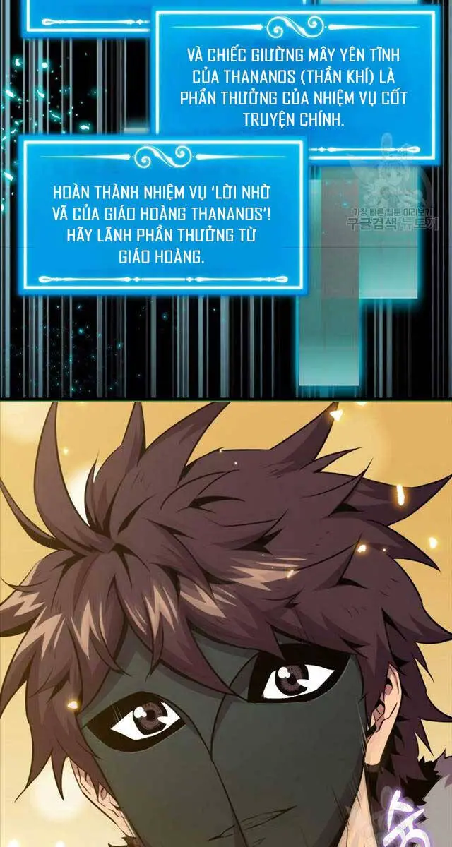 Ranker Mộng Du Nettruyen ZZZ Chương 73 Page 104