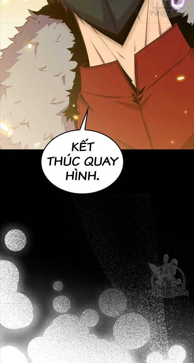 Ranker Mộng Du Nettruyen ZZZ Chương 73 Page 105