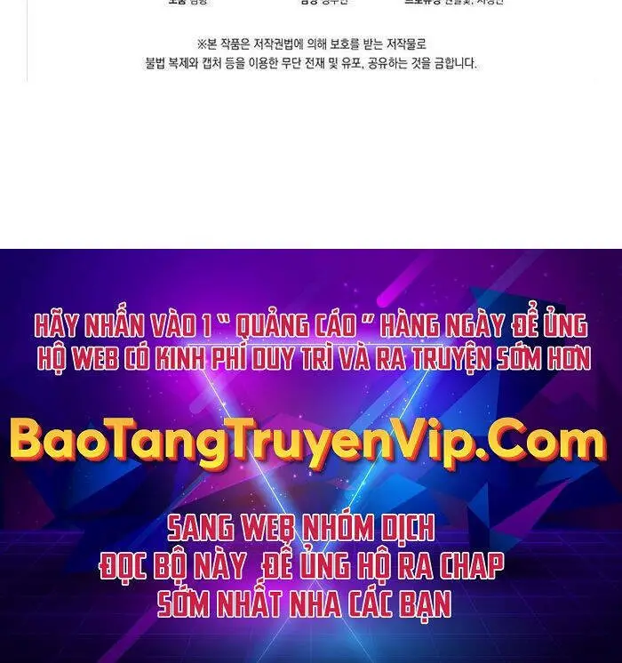 Ranker Mộng Du Nettruyen ZZZ Chương 73 Page 107