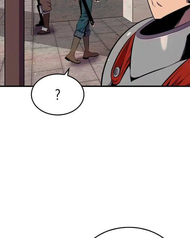 Ranker Mộng Du Nettruyen ZZZ Chương 40 Page 4
