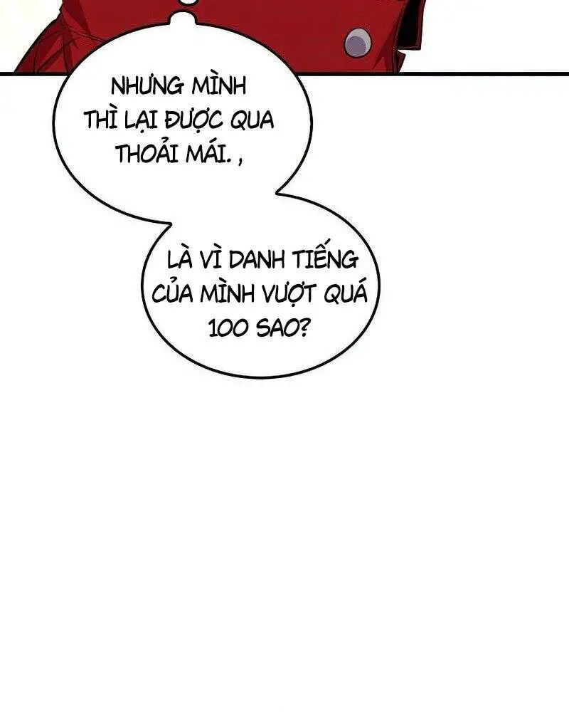Ranker Mộng Du Nettruyen ZZZ Chương 40 Page 6