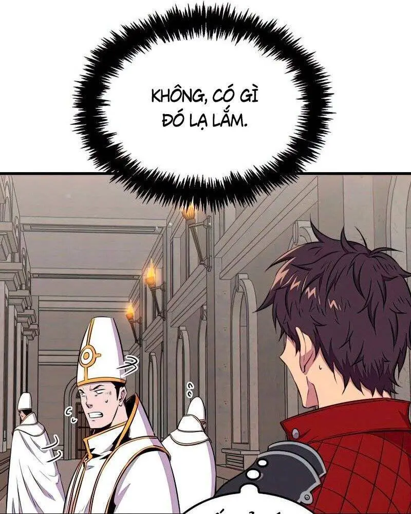 Ranker Mộng Du Nettruyen ZZZ Chương 40 Page 7