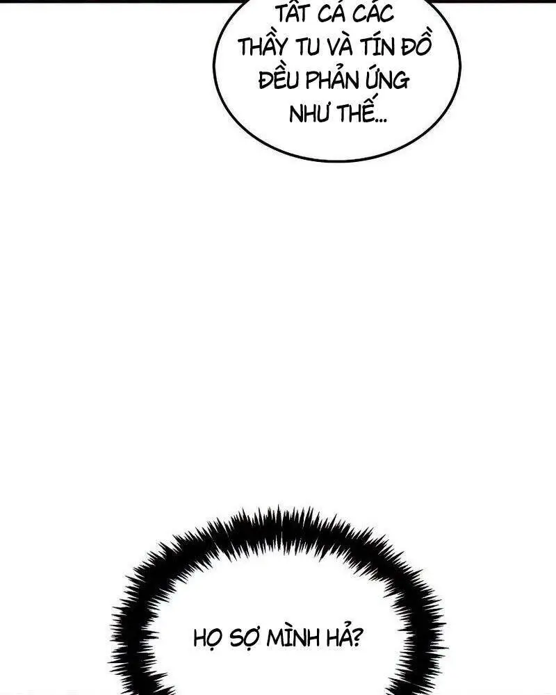 Ranker Mộng Du Nettruyen ZZZ Chương 40 Page 8