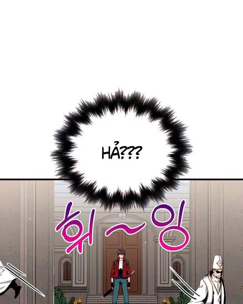 Ranker Mộng Du Nettruyen ZZZ Chương 40 Page 10