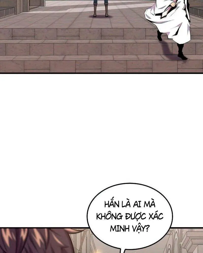 Ranker Mộng Du Nettruyen ZZZ Chương 40 Page 11