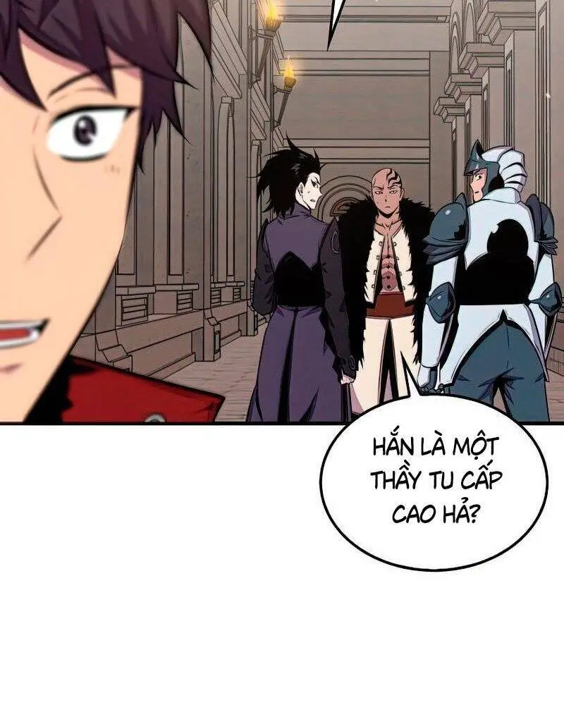 Ranker Mộng Du Nettruyen ZZZ Chương 40 Page 12