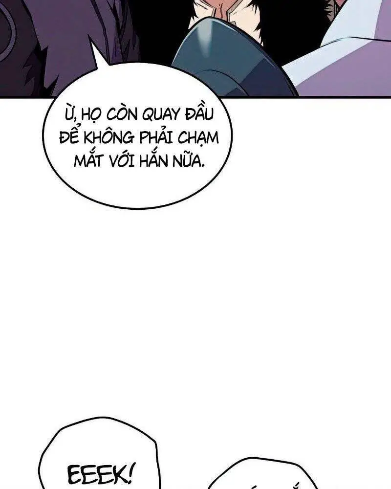Ranker Mộng Du Nettruyen ZZZ Chương 40 Page 14
