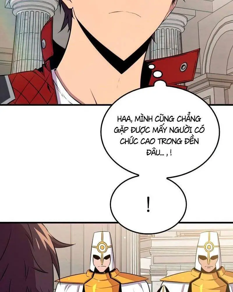 Ranker Mộng Du Nettruyen ZZZ Chương 40 Page 21