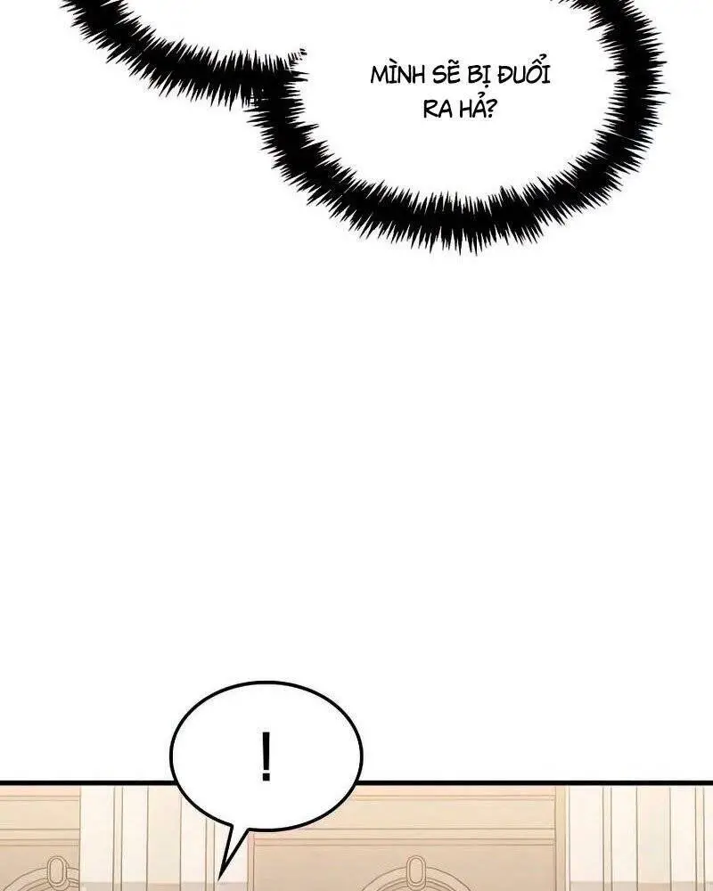 Ranker Mộng Du Nettruyen ZZZ Chương 40 Page 23