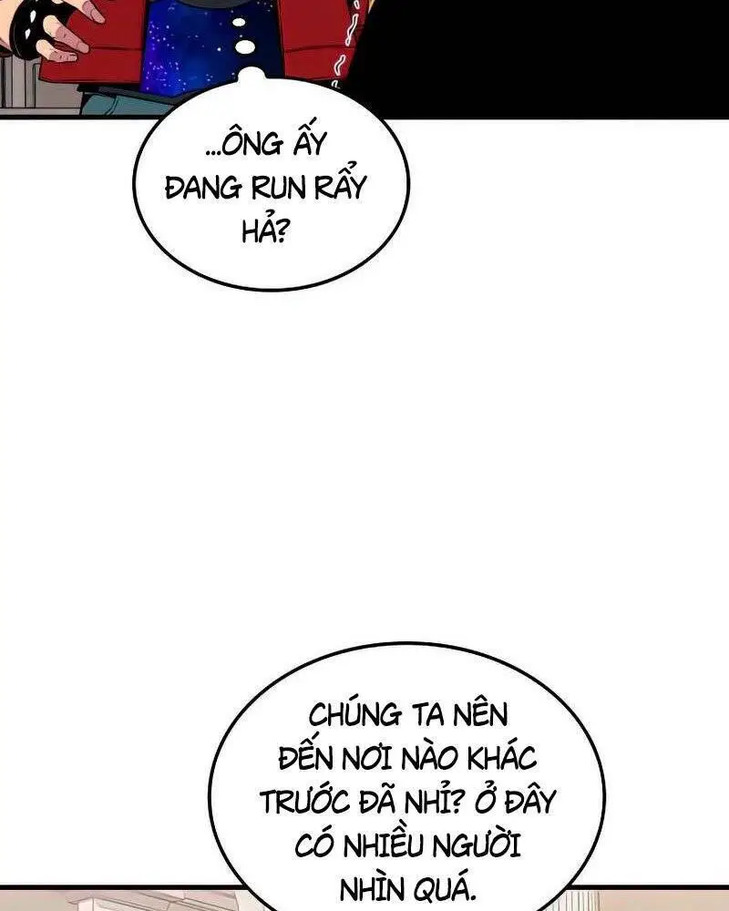 Ranker Mộng Du Nettruyen ZZZ Chương 40 Page 26