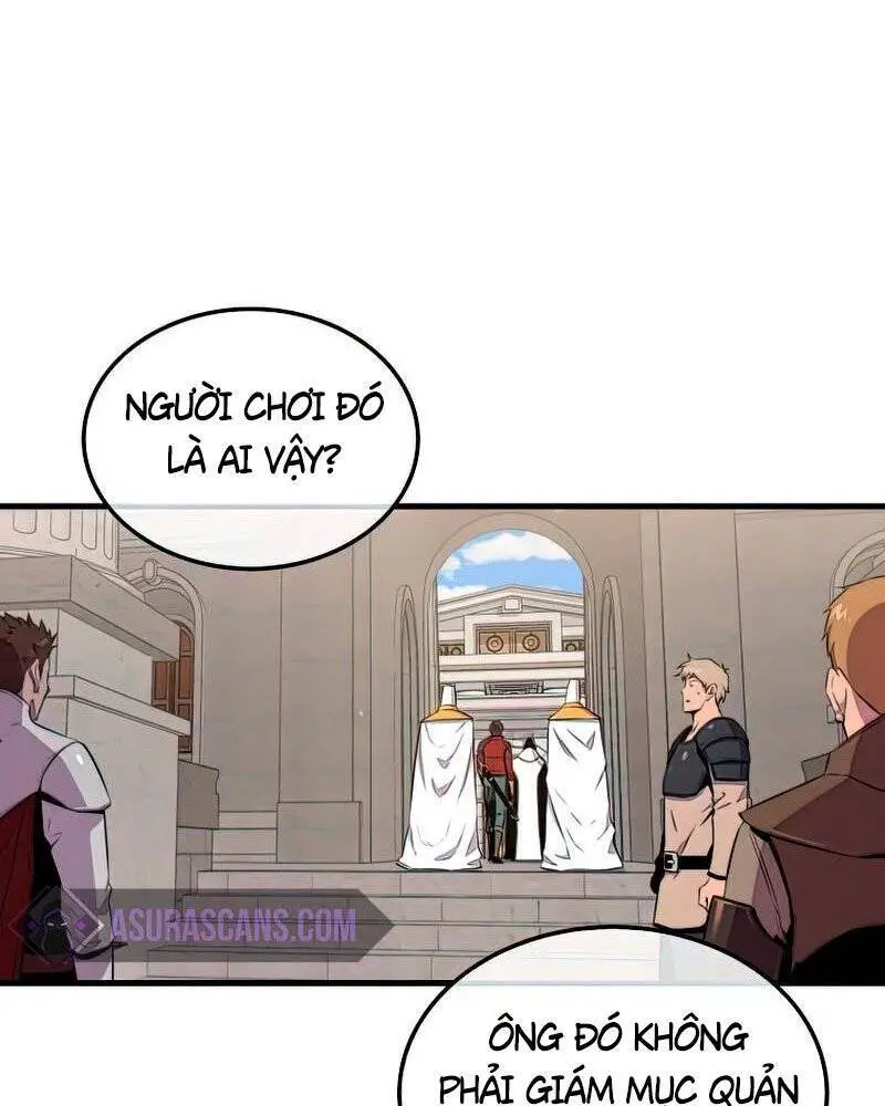Ranker Mộng Du Nettruyen ZZZ Chương 40 Page 28
