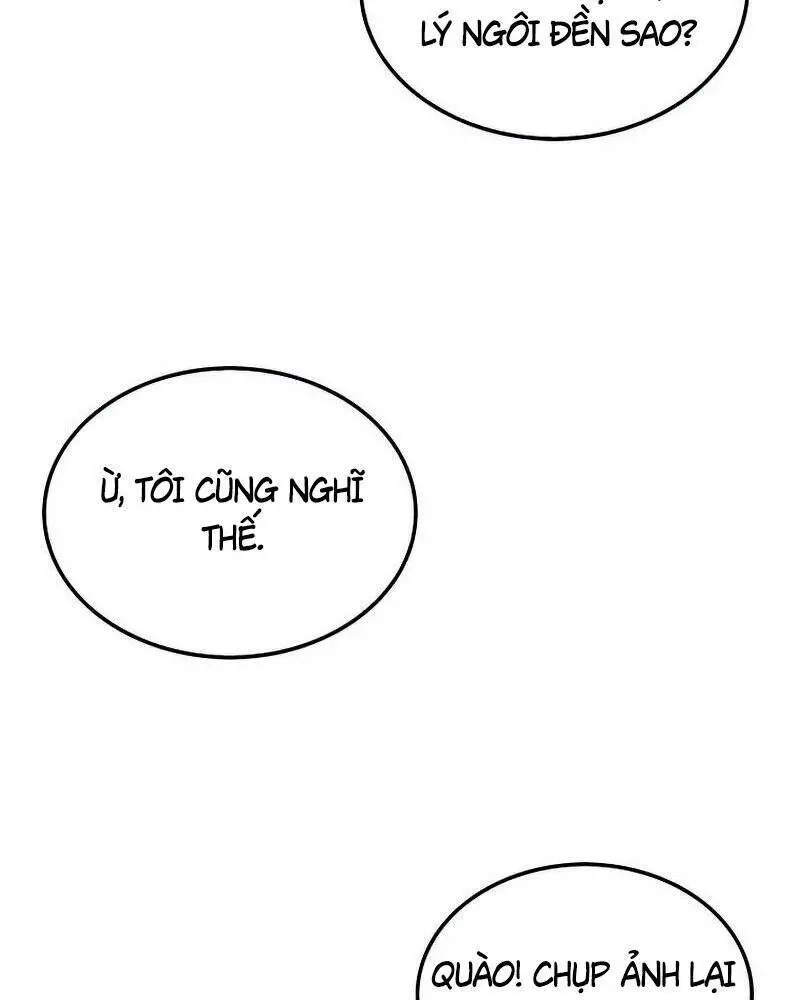 Ranker Mộng Du Nettruyen ZZZ Chương 40 Page 29