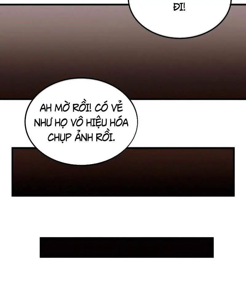 Ranker Mộng Du Nettruyen ZZZ Chương 40 Page 30