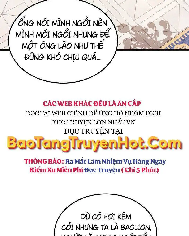 Ranker Mộng Du Nettruyen ZZZ Chương 40 Page 32