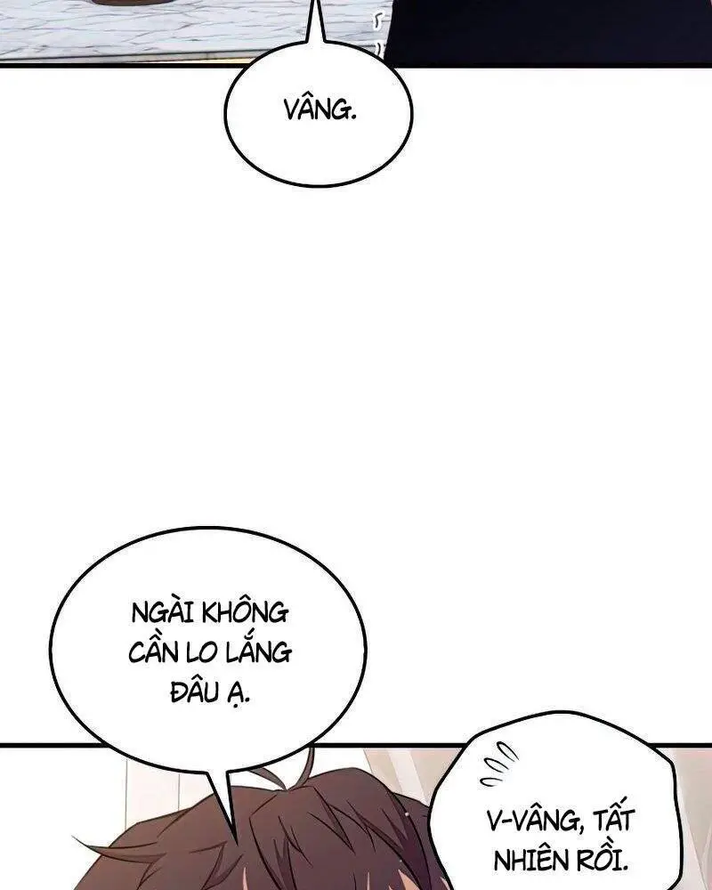 Ranker Mộng Du Nettruyen ZZZ Chương 40 Page 34