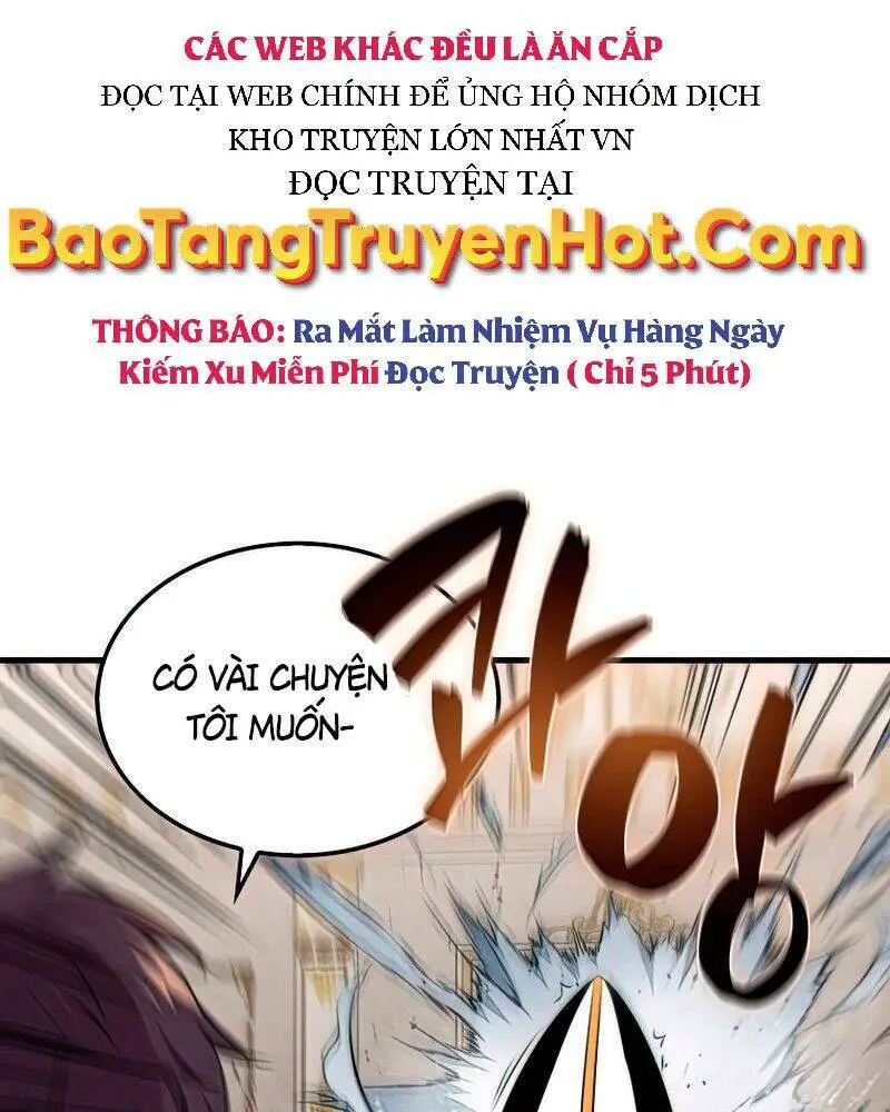 Ranker Mộng Du Nettruyen ZZZ Chương 40 Page 36