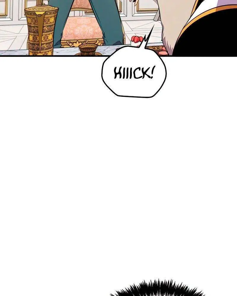 Ranker Mộng Du Nettruyen ZZZ Chương 40 Page 39