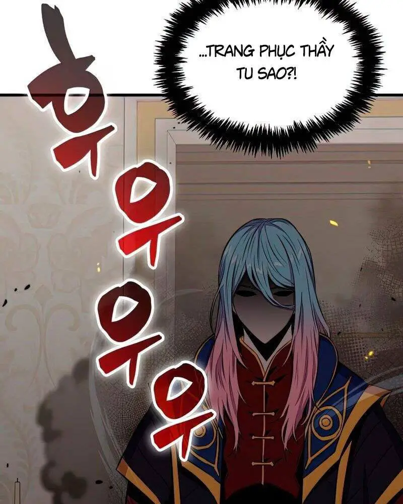 Ranker Mộng Du Nettruyen ZZZ Chương 40 Page 40