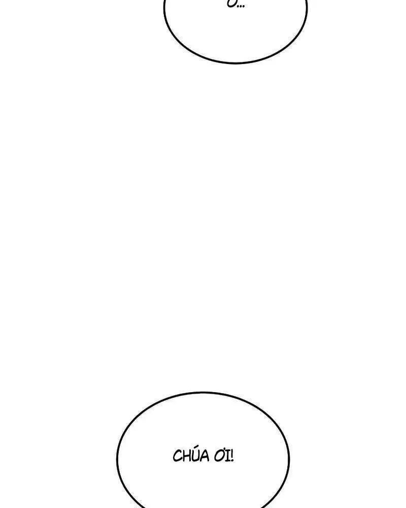 Ranker Mộng Du Nettruyen ZZZ Chương 40 Page 42
