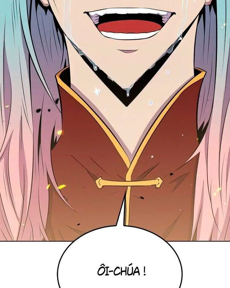 Ranker Mộng Du Nettruyen ZZZ Chương 40 Page 44