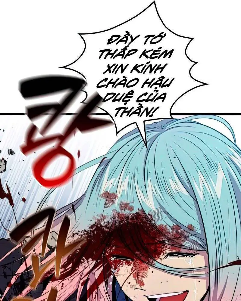Ranker Mộng Du Nettruyen ZZZ Chương 40 Page 48