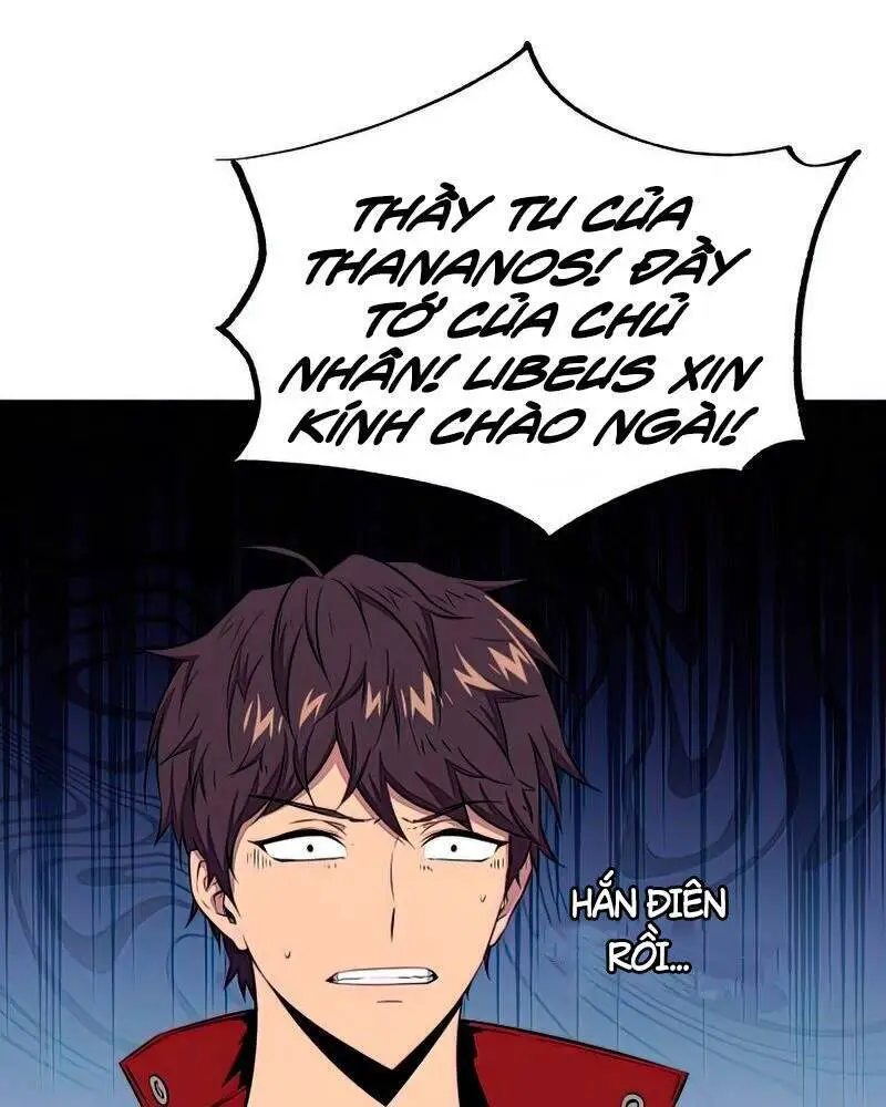 Ranker Mộng Du Nettruyen ZZZ Chương 40 Page 50