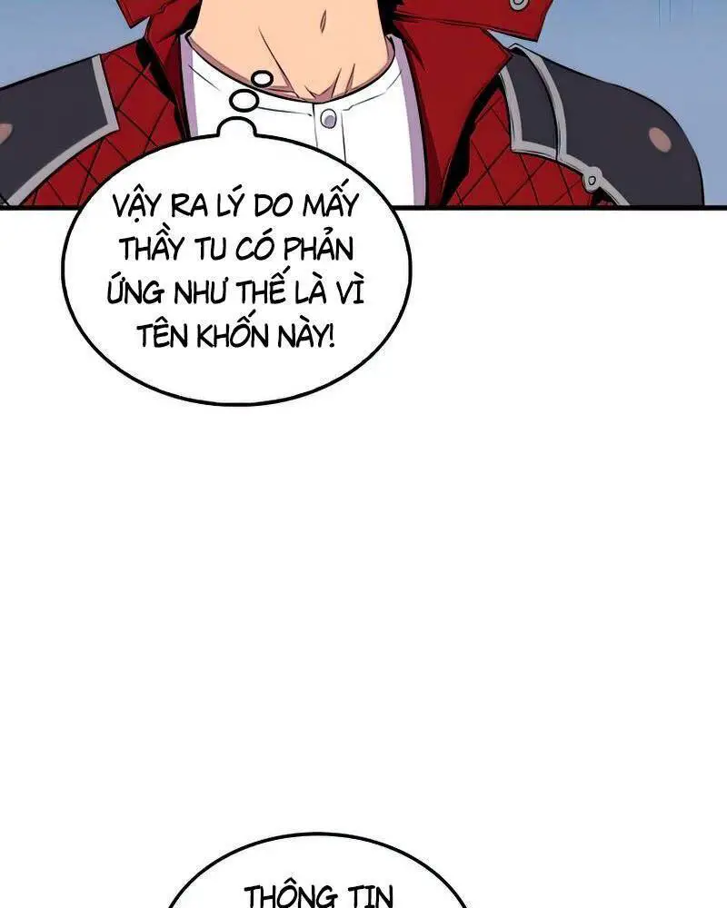 Ranker Mộng Du Nettruyen ZZZ Chương 40 Page 51