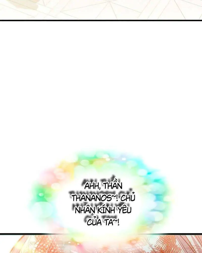 Ranker Mộng Du Nettruyen ZZZ Chương 40 Page 53
