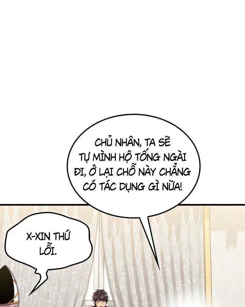 Ranker Mộng Du Nettruyen ZZZ Chương 40 Page 57
