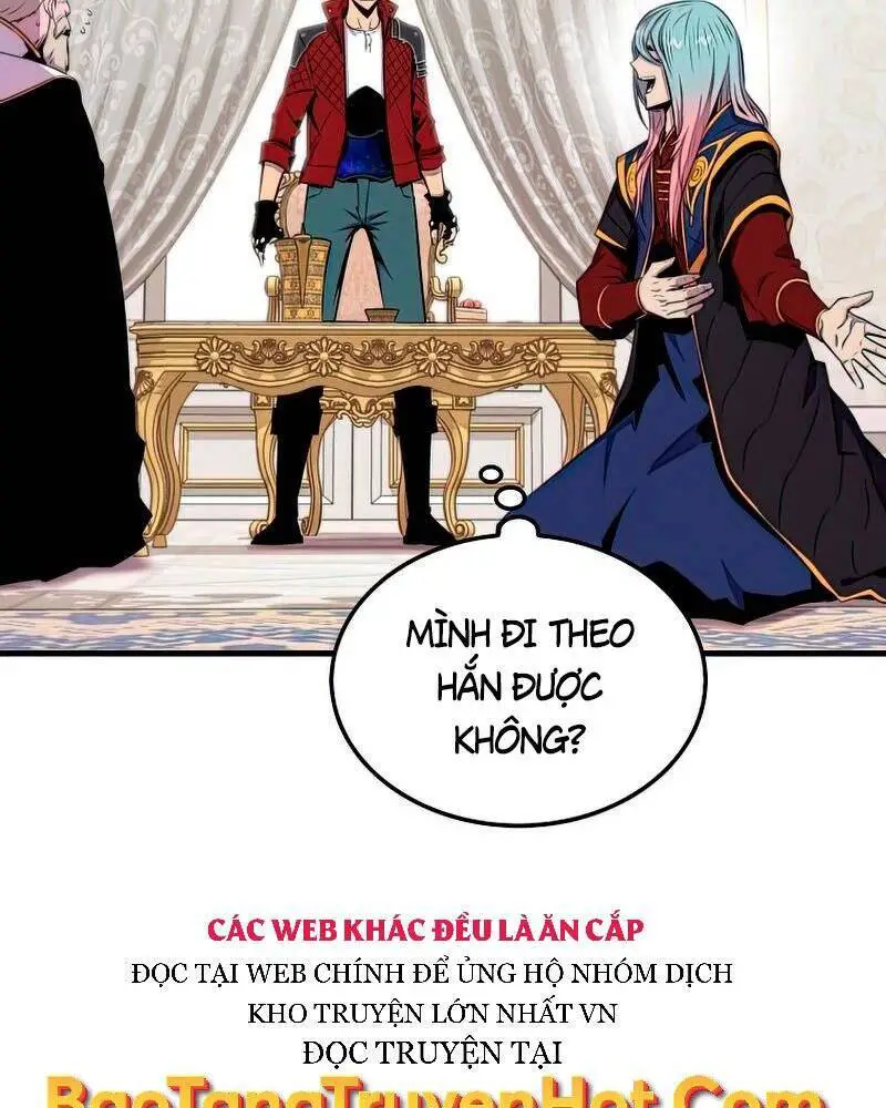Ranker Mộng Du Nettruyen ZZZ Chương 40 Page 58