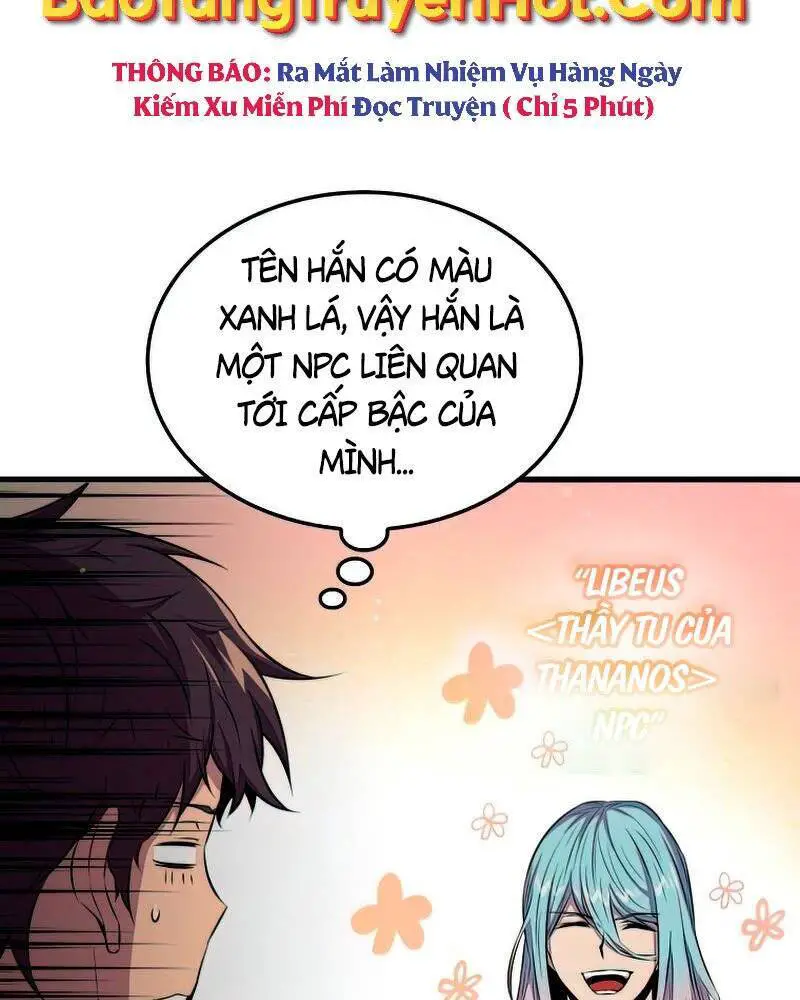 Ranker Mộng Du Nettruyen ZZZ Chương 40 Page 59