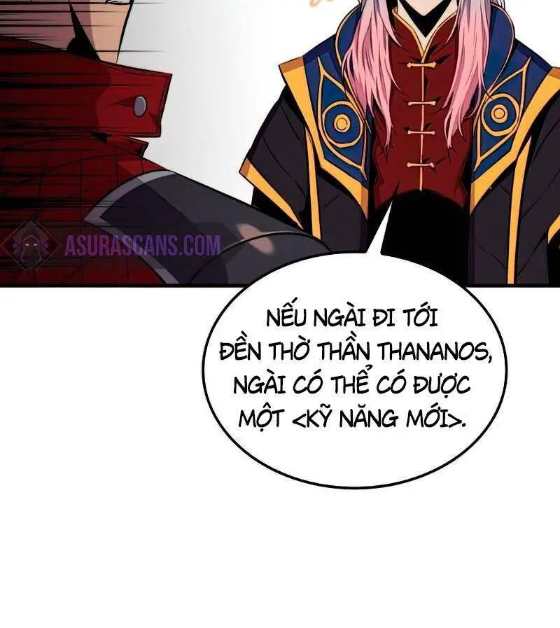 Ranker Mộng Du Nettruyen ZZZ Chương 40 Page 60