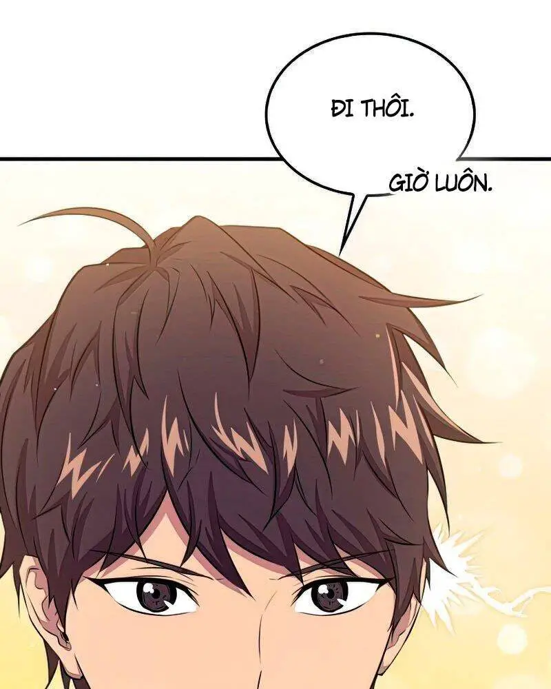 Ranker Mộng Du Nettruyen ZZZ Chương 40 Page 61