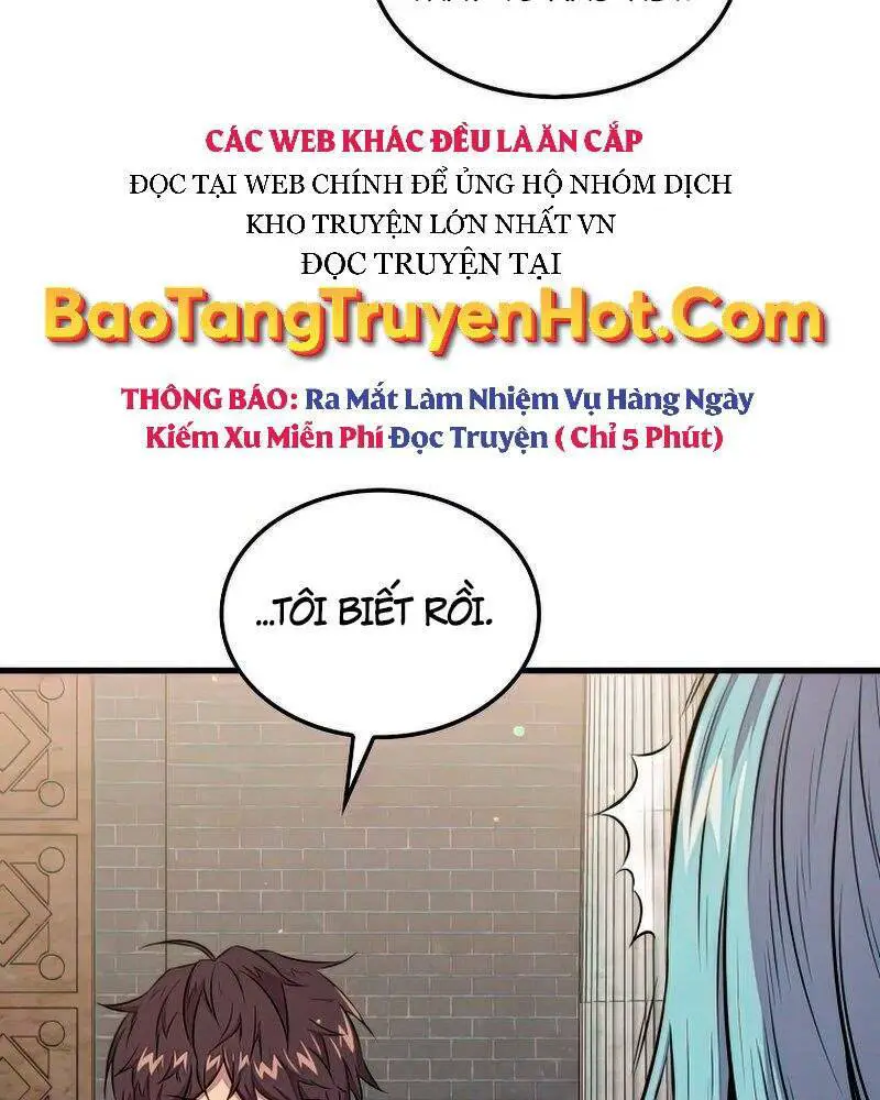Ranker Mộng Du Nettruyen ZZZ Chương 40 Page 66