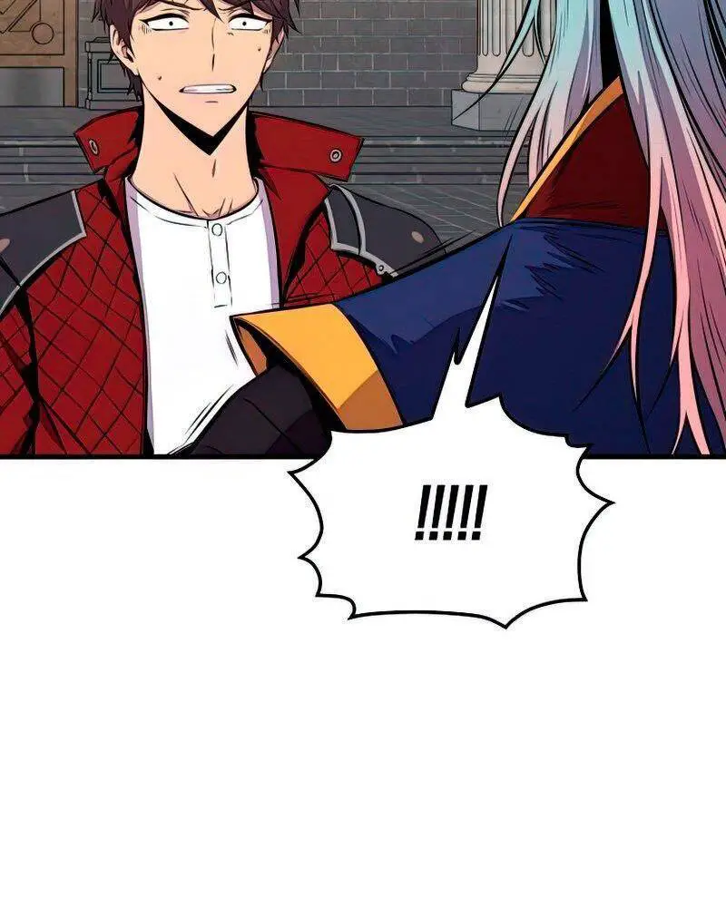 Ranker Mộng Du Nettruyen ZZZ Chương 40 Page 67