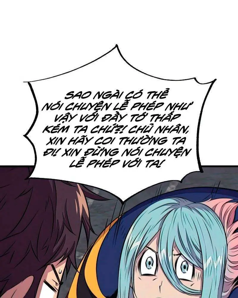 Ranker Mộng Du Nettruyen ZZZ Chương 40 Page 68