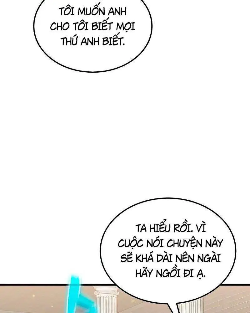 Ranker Mộng Du Nettruyen ZZZ Chương 40 Page 74