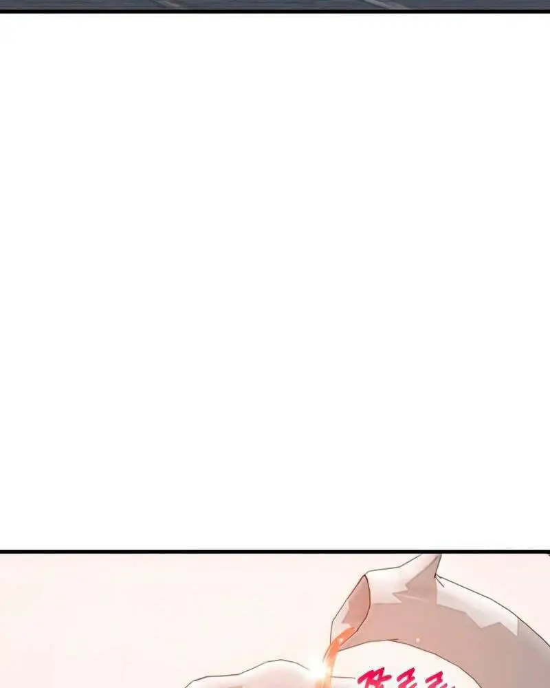 Ranker Mộng Du Nettruyen ZZZ Chương 40 Page 76