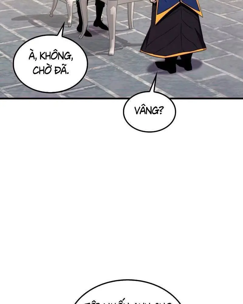 Ranker Mộng Du Nettruyen ZZZ Chương 40 Page 80