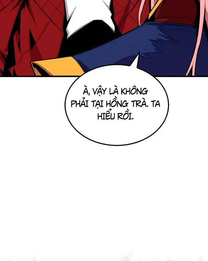 Ranker Mộng Du Nettruyen ZZZ Chương 40 Page 82