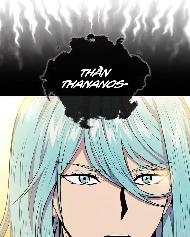 Ranker Mộng Du Nettruyen ZZZ Chương 40 Page 83
