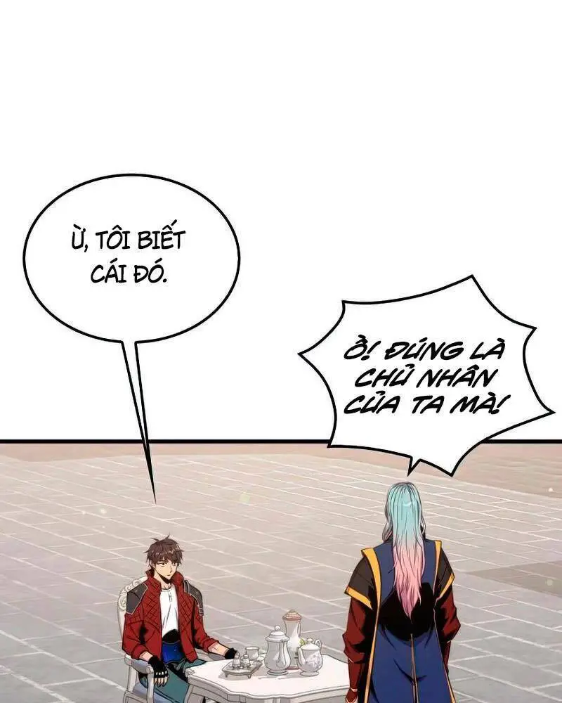 Ranker Mộng Du Nettruyen ZZZ Chương 40 Page 85