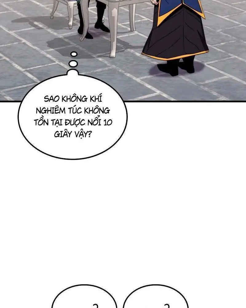 Ranker Mộng Du Nettruyen ZZZ Chương 40 Page 86