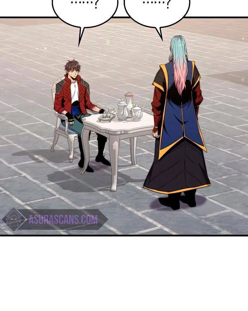 Ranker Mộng Du Nettruyen ZZZ Chương 40 Page 87