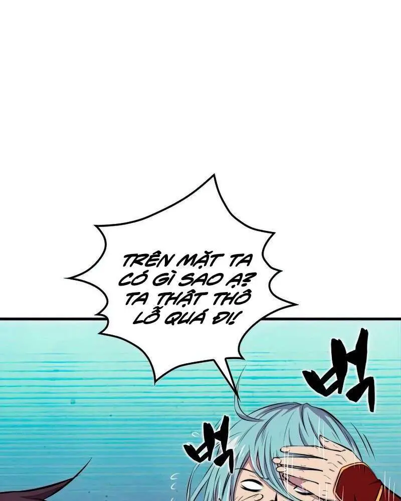 Ranker Mộng Du Nettruyen ZZZ Chương 40 Page 88