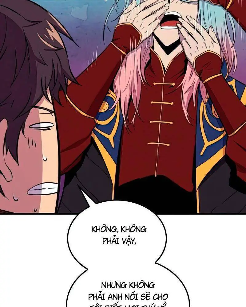 Ranker Mộng Du Nettruyen ZZZ Chương 40 Page 89