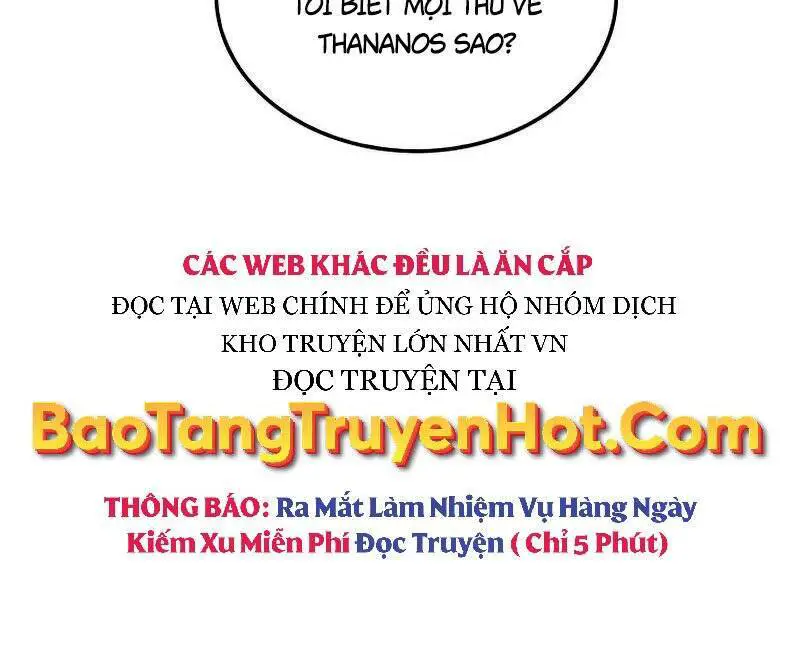 Ranker Mộng Du Nettruyen ZZZ Chương 40 Page 90