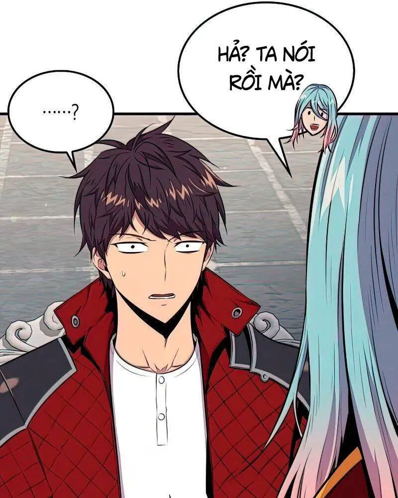 Ranker Mộng Du Nettruyen ZZZ Chương 40 Page 91