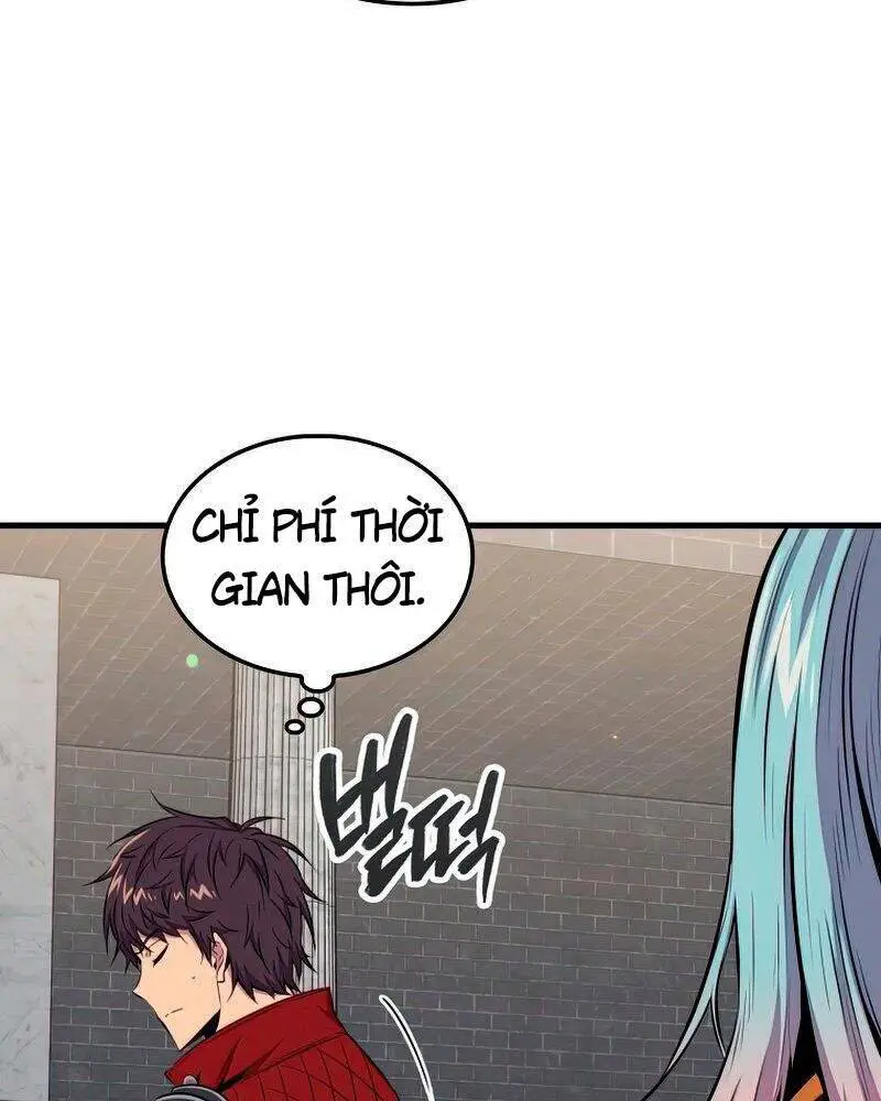 Ranker Mộng Du Nettruyen ZZZ Chương 40 Page 94