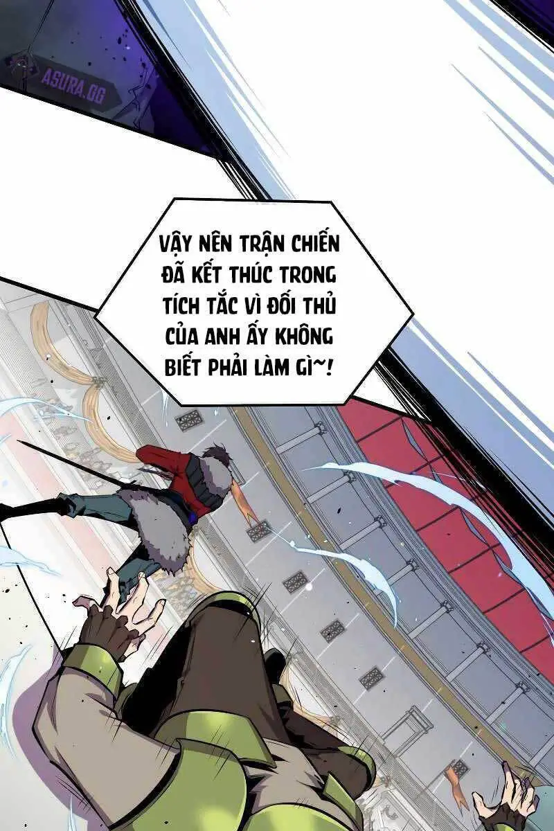 Ranker Mộng Du Nettruyen ZZZ Chương 56 Page 3